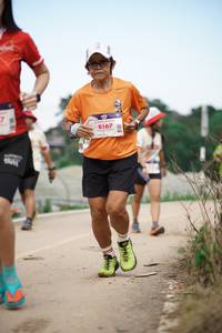 BIB: 8167
                            <button type="button" onclick="openModal(18895435)" class="btn btn-primary btn-sm float-right btn-popup" data-toggle="modal" data-target=".modal-high-quality">
                        <i class="fas fa-shopping-cart"></i> Add to Cart
                    </button>
                                            <button type="button" onclick="isThisMe(18895435, true)" class="btn btn-success btn-sm float-right btn-popup btn-isme hidden" data-toggle="tooltip" data-placement="bottom" title="นี่คือรูปของคุณใช่ไหม คลิกที่นี่เพื่อเอาเข้าอัลบั้ม">
                        <i class="fas fa-plus"></i> Add to album
                    </button>
                    <button type="button" onclick="isThisMe(18895435, false)" class="btn btn-warning btn-sm float-right btn-popup btn-isnotme hidden">
                        <i class="fas fa-ban"></i> Remove from album
                    </button>